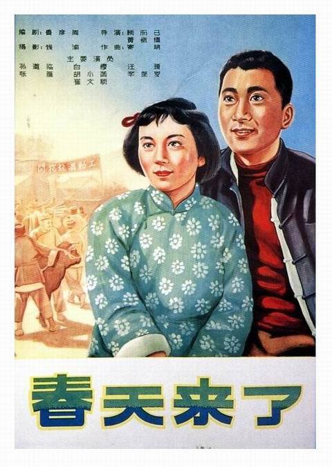 美国下载的游戏是美服吗
